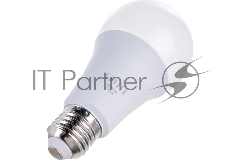 Лампа светодиодная LED 25вт Е27 дневной