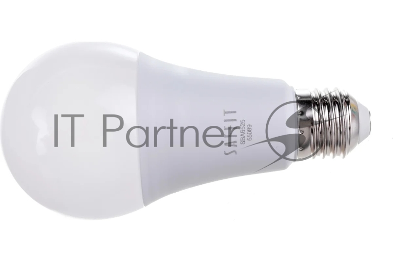 Лампа светодиодная LED 25вт Е27 дневной