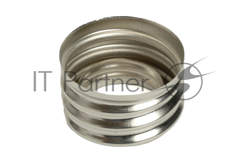 Лампа светодиодная LED 60вт Е27/Е40 белый