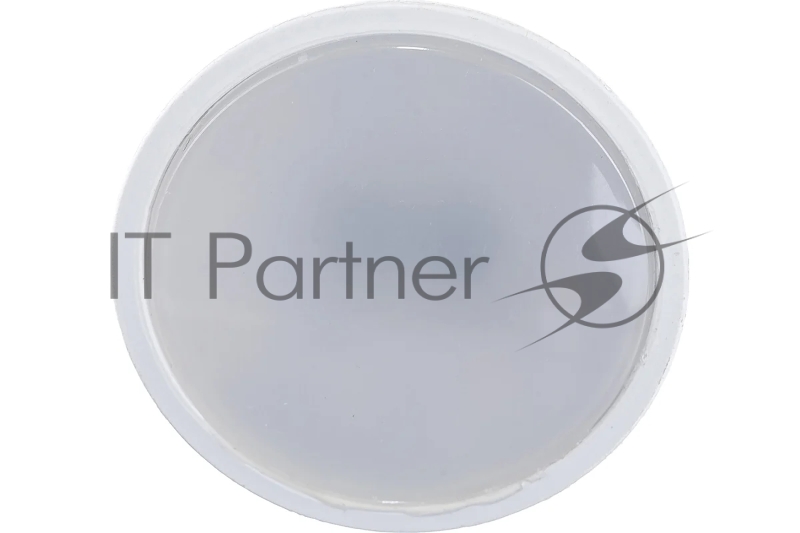 Лампа светодиодная LED 11вт 230в GU5.3 дневной