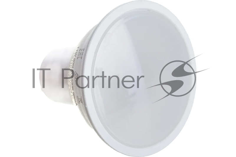 Лампа светодиодная LED 11вт 230в GU10 дневной