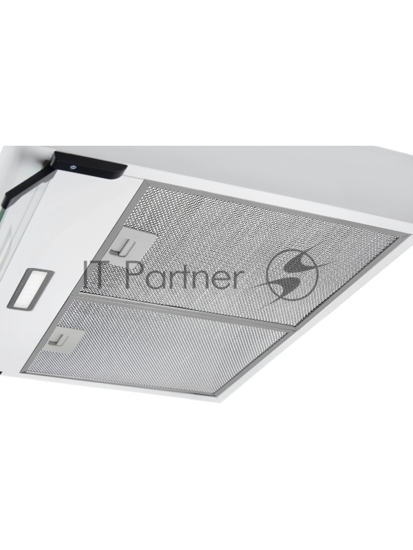 Вытяжка NORDFROST AS 6040 W