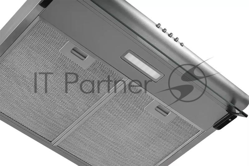 Вытяжка NORDFROST AS 6040 X