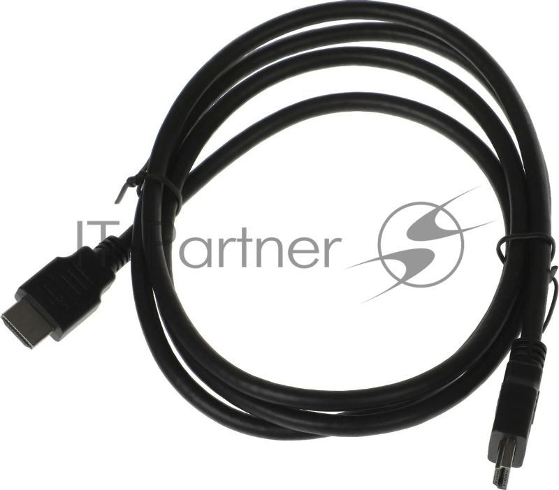 ЖК-монитор Dahua DHI-LM24-B201S 23.8 (16:9) FullHD 100Гц IPS светодиодная подсветка 1920x1080 VGA 1 HDMI 1