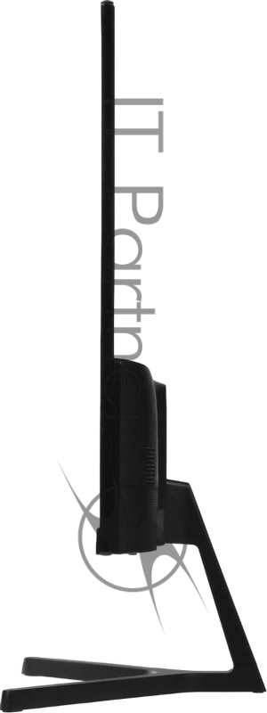 ЖК-монитор Dahua DHI-LM24-B201S 23.8 (16:9) FullHD 100Гц IPS светодиодная подсветка 1920x1080 VGA 1 HDMI 1