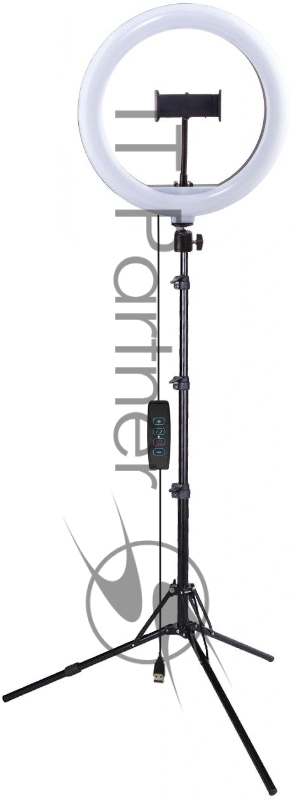 Комплект освещения Rekam RL-31 LED 190 Kit постоянный