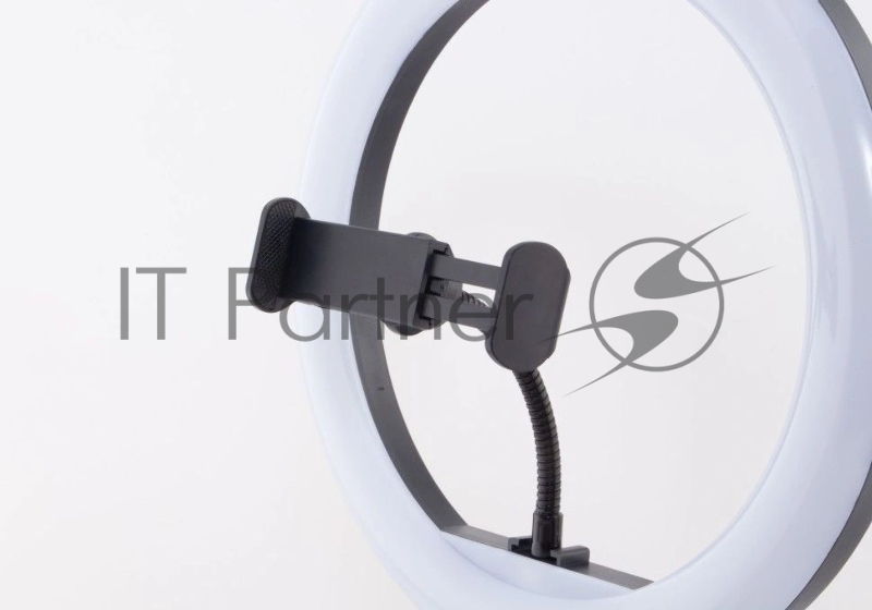 Комплект освещения Rekam RL-31 LED 190 Kit постоянный