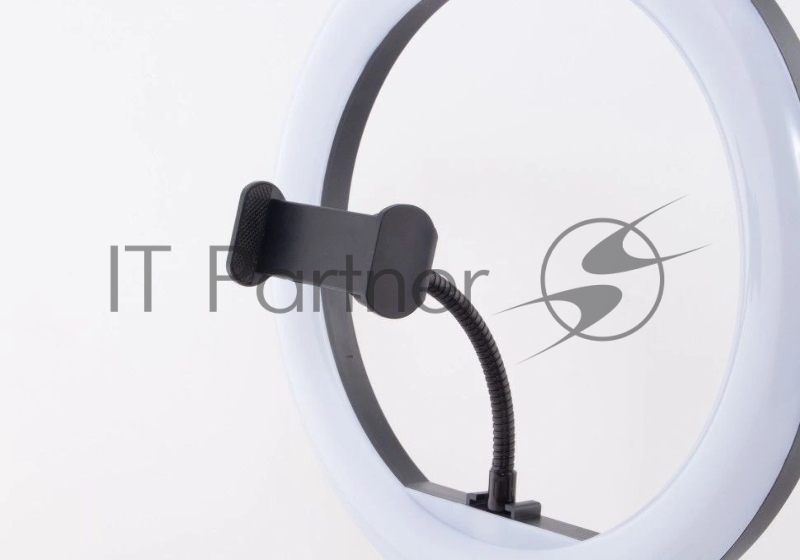 Комплект освещения Rekam RL-31 LED 190 Kit постоянный