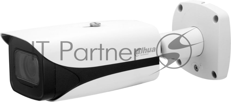 Камера видеонаблюдения IP Dahua DH-IPC-HFW5541EP-Z5E-S3 7-35мм цв.