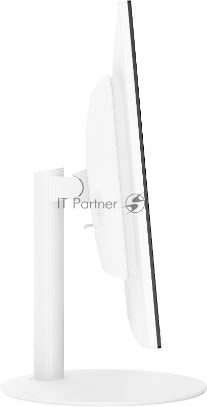 Моноблок MSI Pro AP272 13M-434RU 27 Full HD i7 13700 (2.1) 16Gb SSD1Tb UHDG 770 Windows 11 Professional GbitEth WiFi BT 120W клавиатура мышь белый 1920x1080