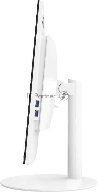 Моноблок MSI Pro AP272 13M-434RU 27 Full HD i7 13700 (2.1) 16Gb SSD1Tb UHDG 770 Windows 11 Professional GbitEth WiFi BT 120W клавиатура мышь белый 1920x1080