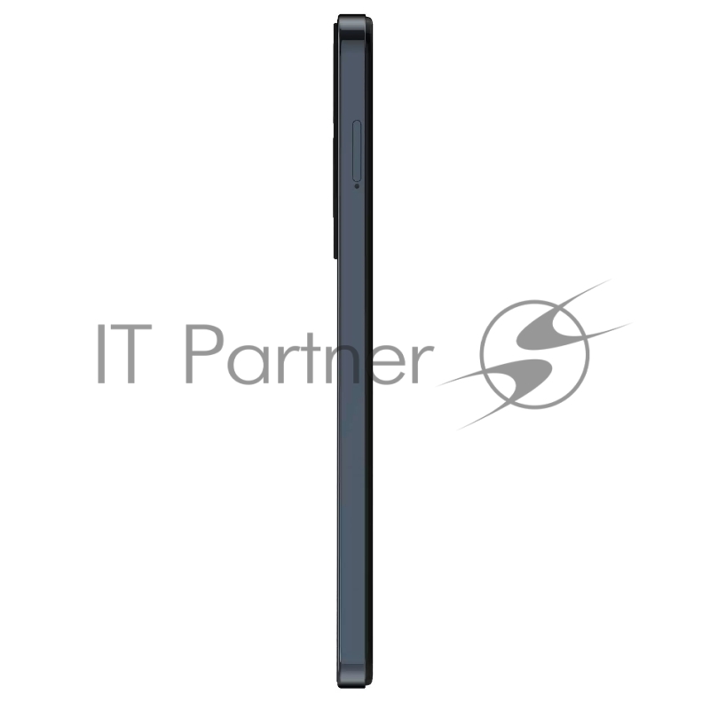 Смартфон Tecno Pova 5 LH7n 8/128Gb Mecha Black (TCN-LH7N.128.MEBK)