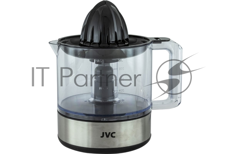 Соковыжималка JVC JK-JC2010