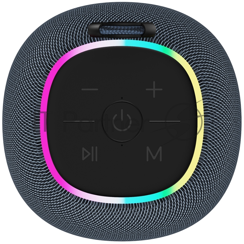 Портативная беспроводная колонка CANYON BSP-8, Bluetooth Speaker