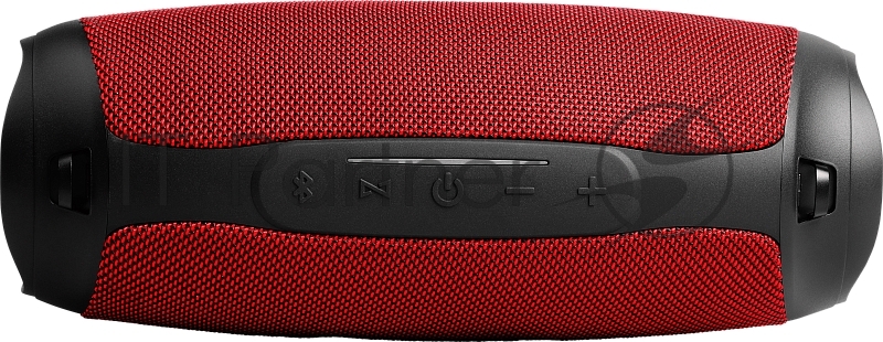 Портативная колонка Урал ТТ М4+ к