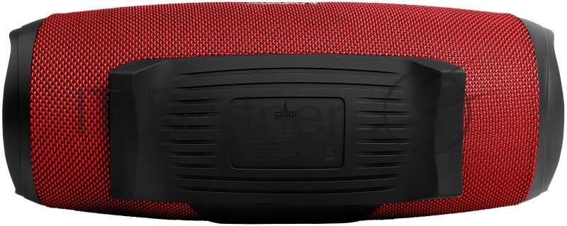 Портативная колонка Урал ТТ М4+ к