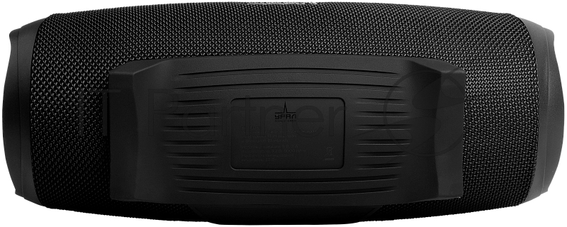 Портативная колонка Урал ТТ М4+ ч