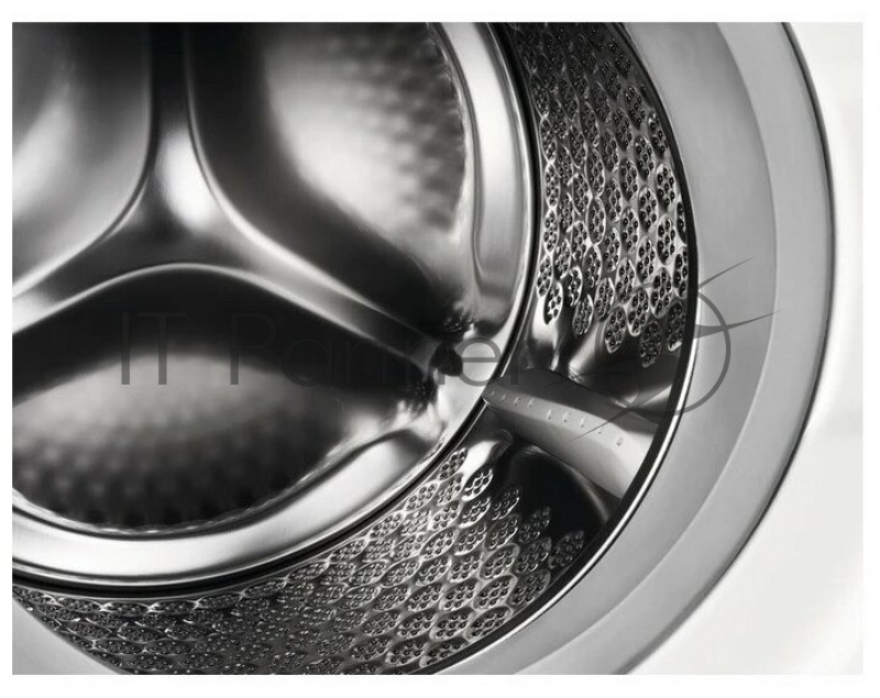 Стиральная машины с функцией сушки ELECTROLUX EW7WN468W