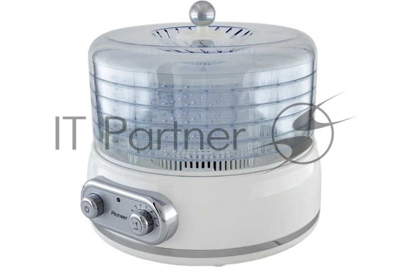 Сушка для овощей и фруктов Pioneer FD806D