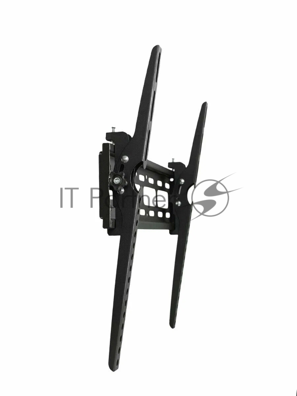 Кронштейн ERISSON CP602 Home42-75.45 Full ЖК телевизор