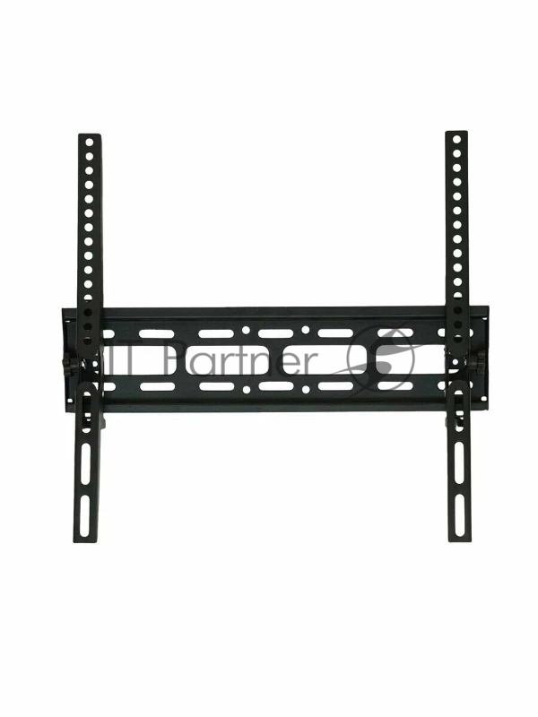 Кронштейн ERISSON CP602 Home42-75.45 Full ЖК телевизор