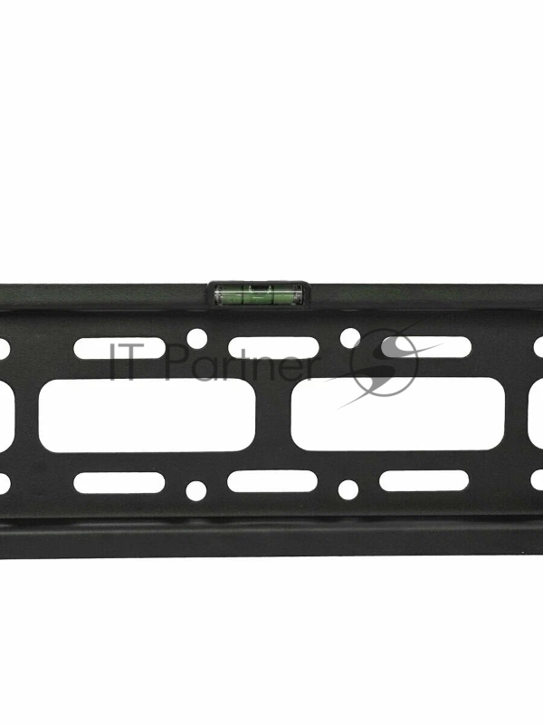 Кронштейн ERISSON CP602 Home42-75.45 Full ЖК телевизор