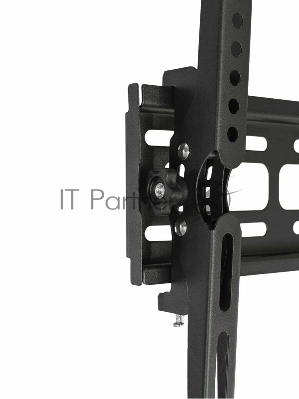 Кронштейн ERISSON CP602 Home42-75.45 Full ЖК телевизор