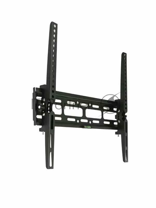 Кронштейн ERISSON CP602 Home42-75.45 Full ЖК телевизор