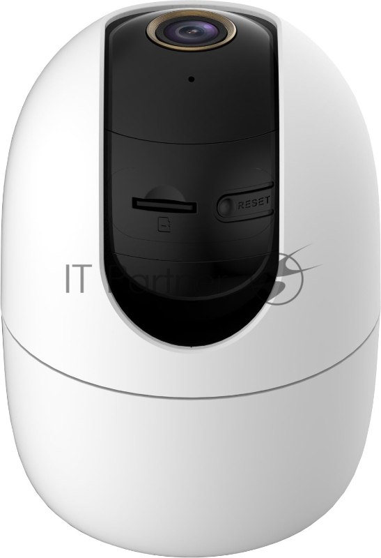 Камера видеонаблюдения IP Imou Ranger2 4MP 3.6-3.6мм цв. (IPC-A42P-L-IMOU)