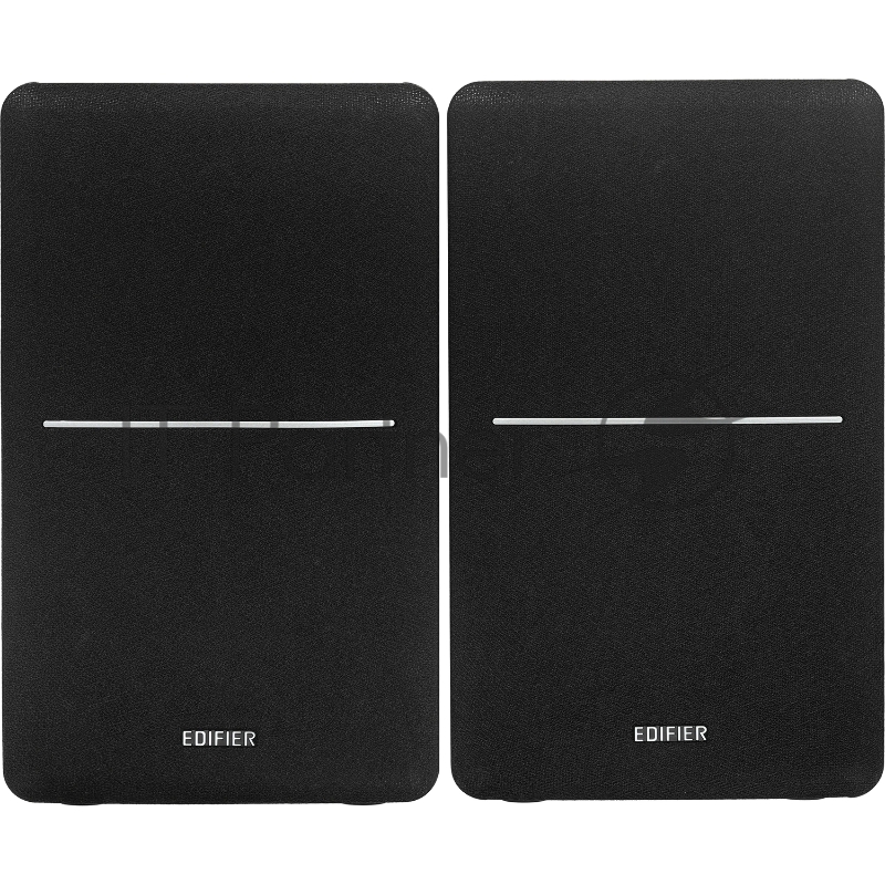 Колонки Edifier R1280T black
