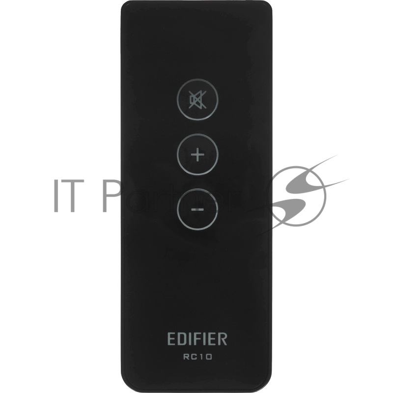 Колонки Edifier R1280T black