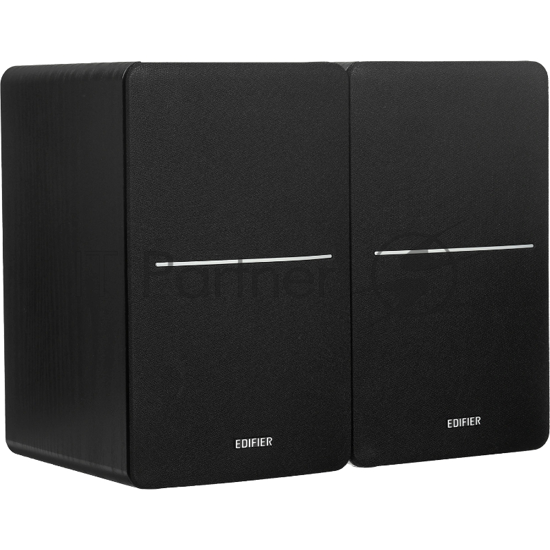 Колонки Edifier R1280T black