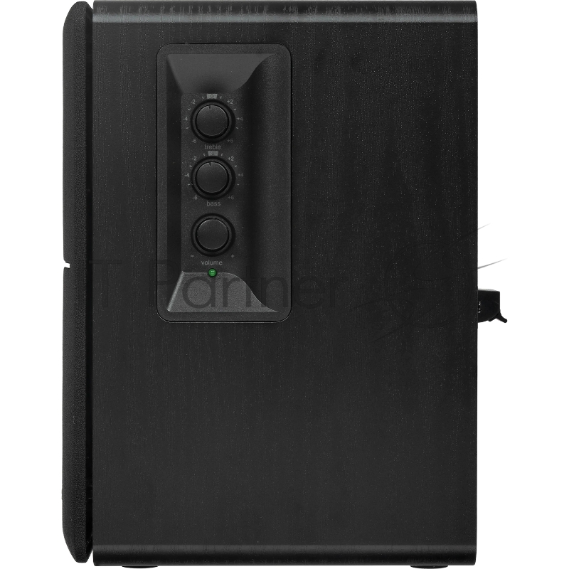 Колонки Edifier R1280T black