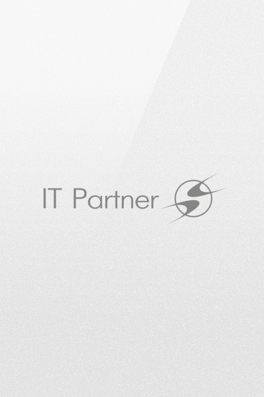 Холодильник Weissgauff WRK 1850 D Full NoFrost White Glass 2-хкамерн. белое стекло (двухкамерный)