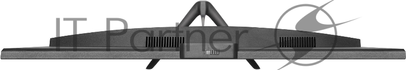 Моноблок IRU Office 27IH5P 27 Full HD i5 11400 (2.6) 16Gb SSD512Gb UHDG 730 Free DOS GbitEth WiFi BT 120W Cam черный 1920x1080