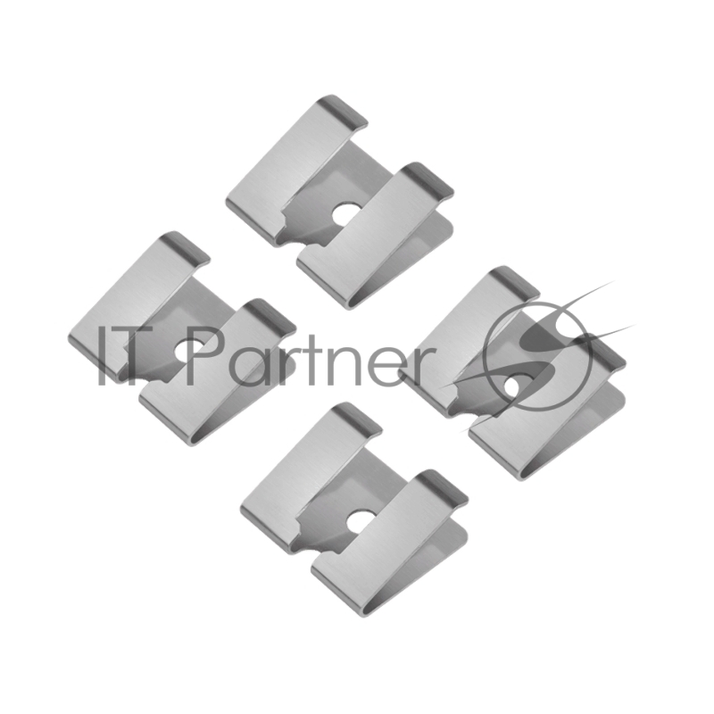 Индукционная варочная панель MAUNFELD CVI594BG