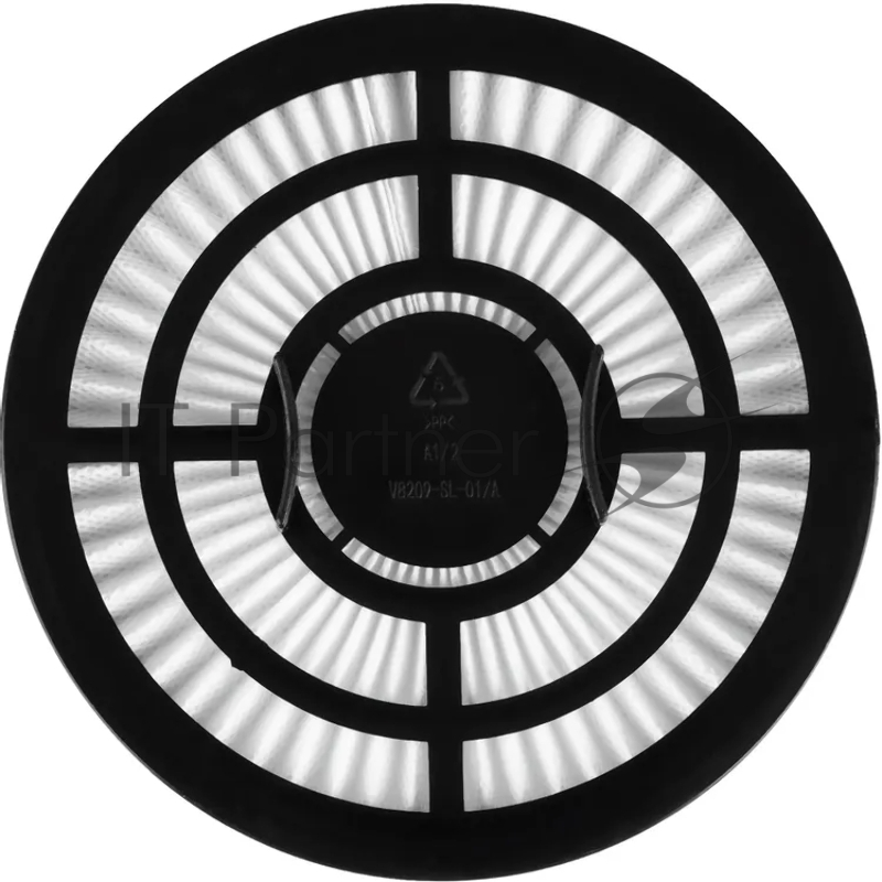Пылесос VITEK VT-1838 1800 Вт