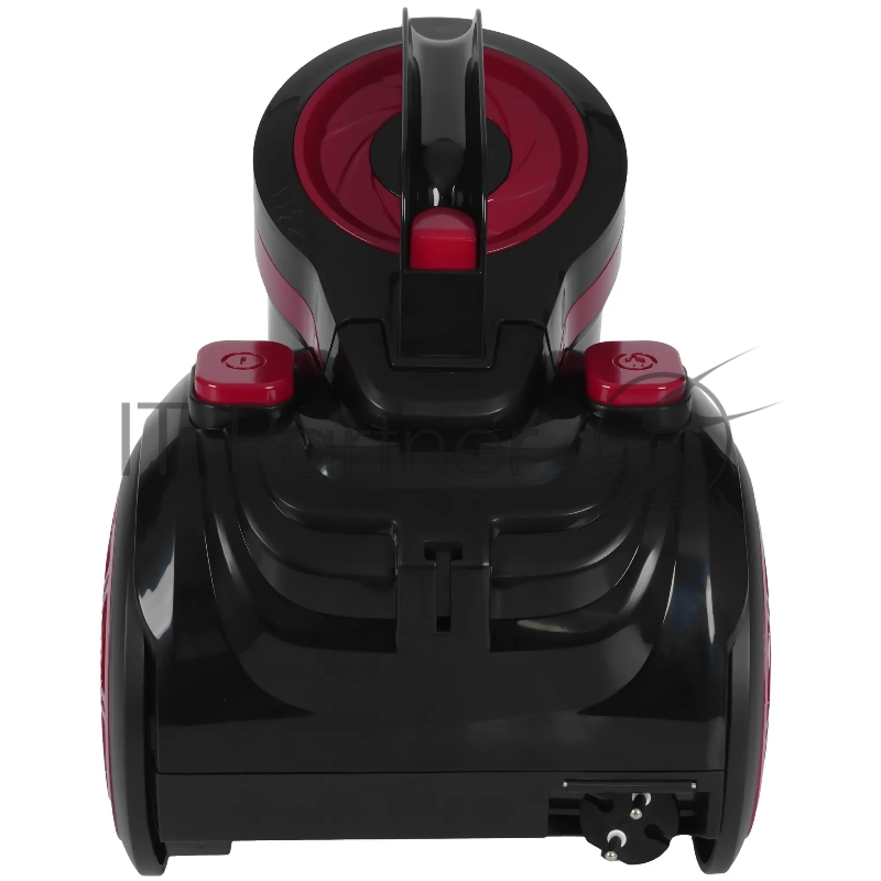 Пылесос VITEK VT-1838 1800 Вт