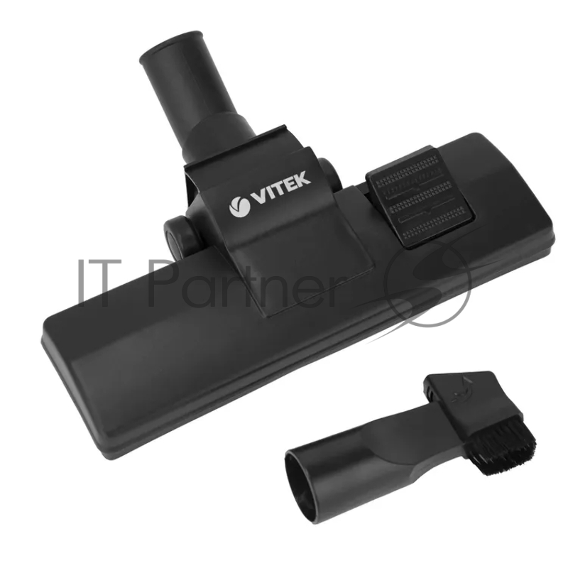 Пылесос VITEK VT-1838 1800 Вт