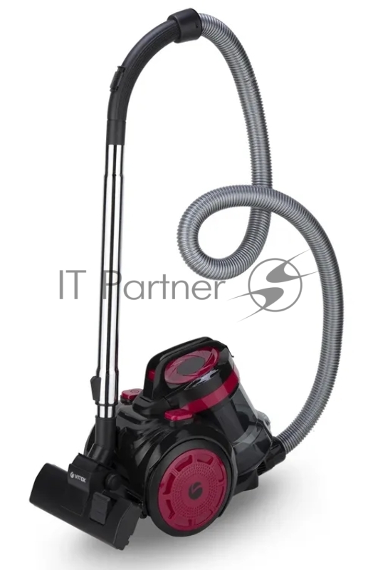 Пылесос VITEK VT-1838 1800 Вт