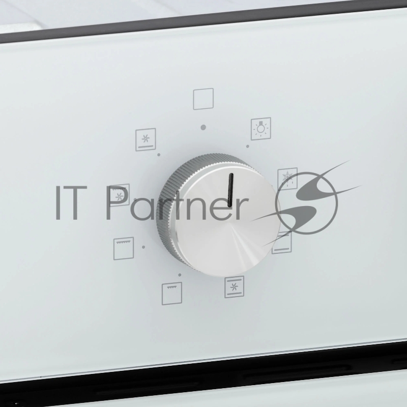 Электрический духовой шкаф KRONA ONORE 60 WH G2