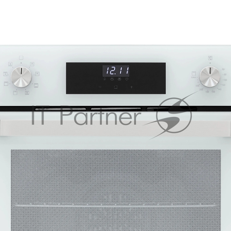 Электрический духовой шкаф KRONA ONORE 60 WH G2