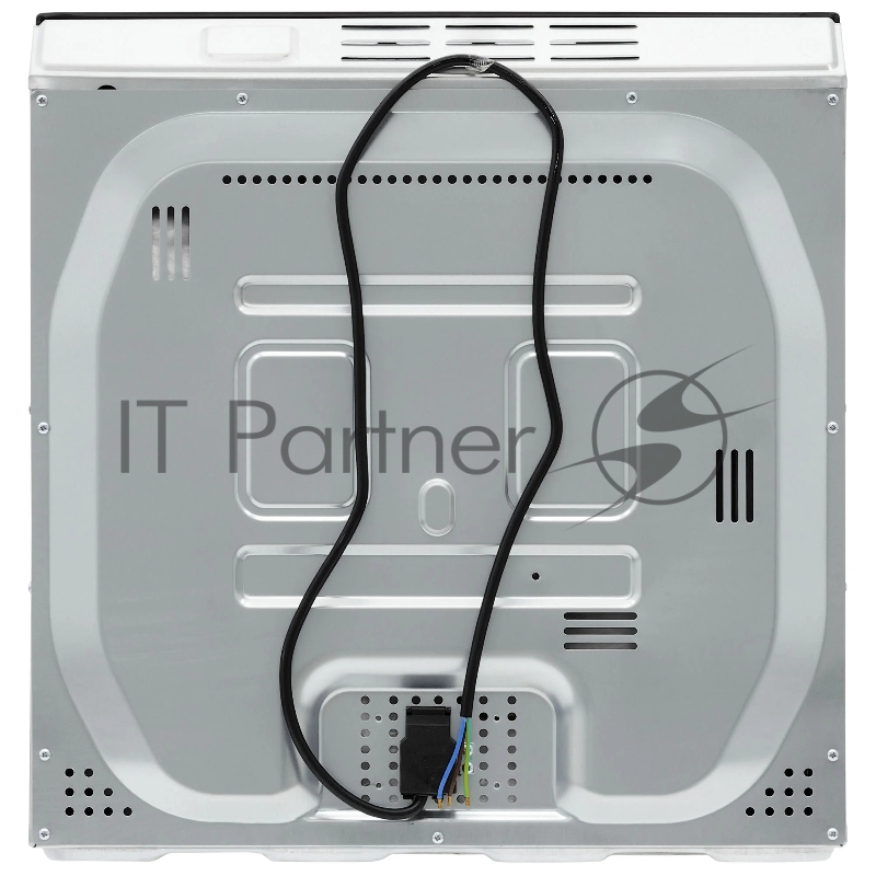 Электрический духовой шкаф KRONA ONORE 60 WH G2