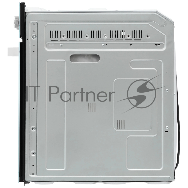 Электрический духовой шкаф KRONA ONORE 60 WH G2