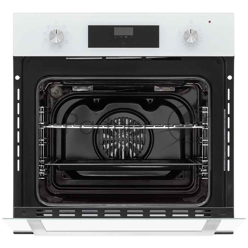 Электрический духовой шкаф KRONA ONORE 60 WH G2