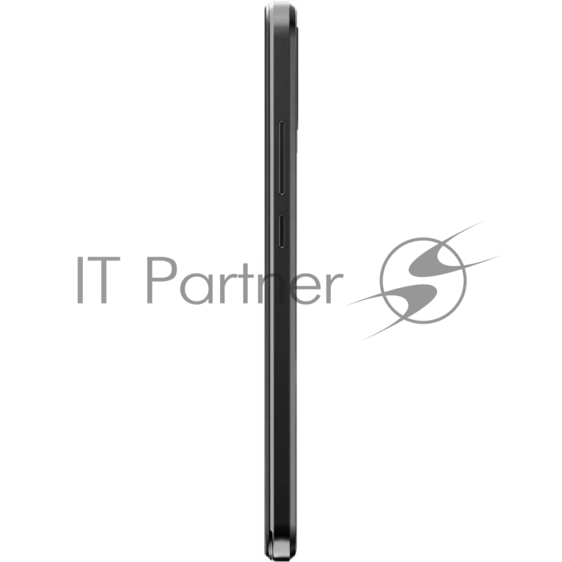 Смартфон INOI A83 128GB Black GB (A181)