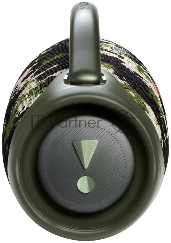 Портативная акустическая система JBL portable speakers squad model: JBLBOOMBOX3SQUADCN