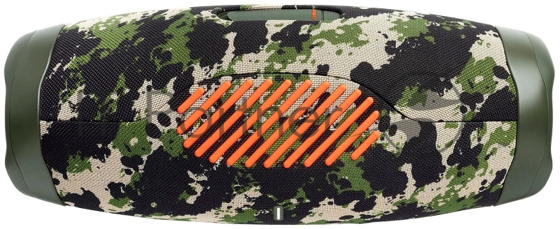 Портативная акустическая система JBL portable speakers squad model: JBLBOOMBOX3SQUADCN