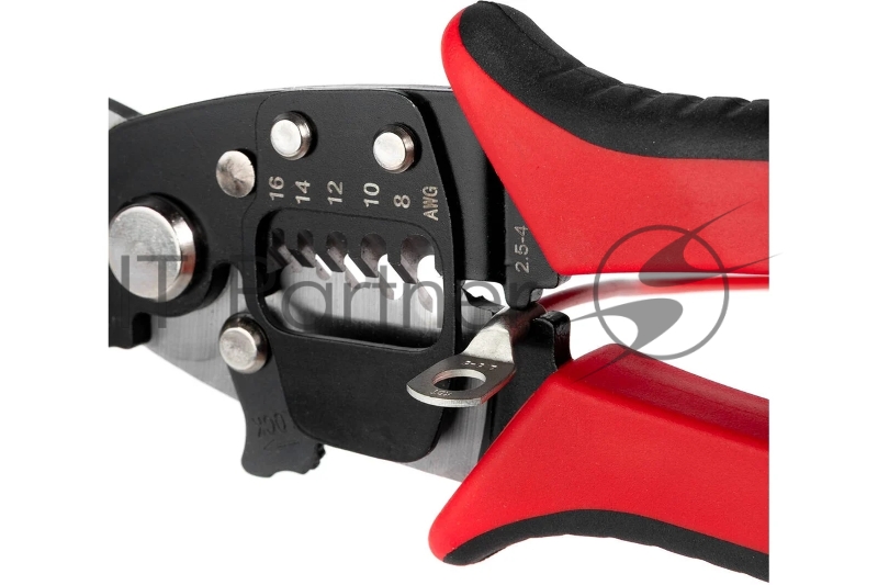 Ножницы кабельные MC-06 КВТ 85934