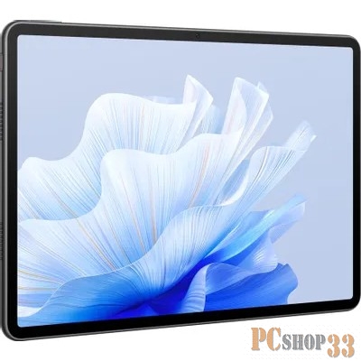 Планшет 11.5 HUAWEI MatePad Air 8/256 Gb WiFI + keyboard DBY2-L09 black (53013RMY)